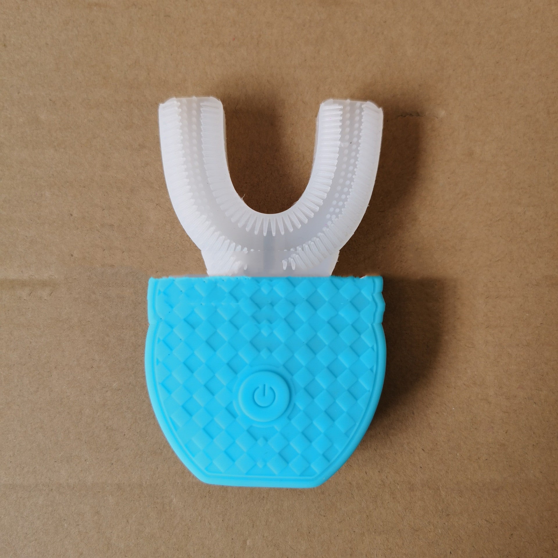 Toothbrush Waterproof U