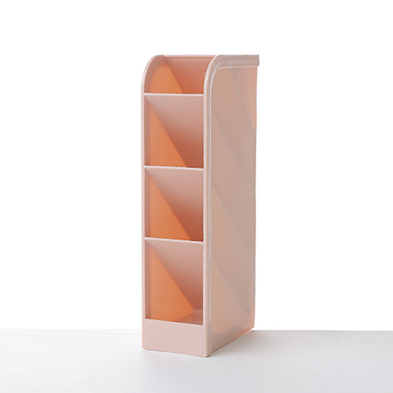 Pen Holder Drawer Organizer Socks Storage Box