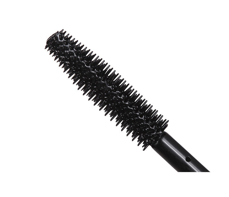 Gold Tube Natural Long Extra Curl Lash Mascara Distinct Look