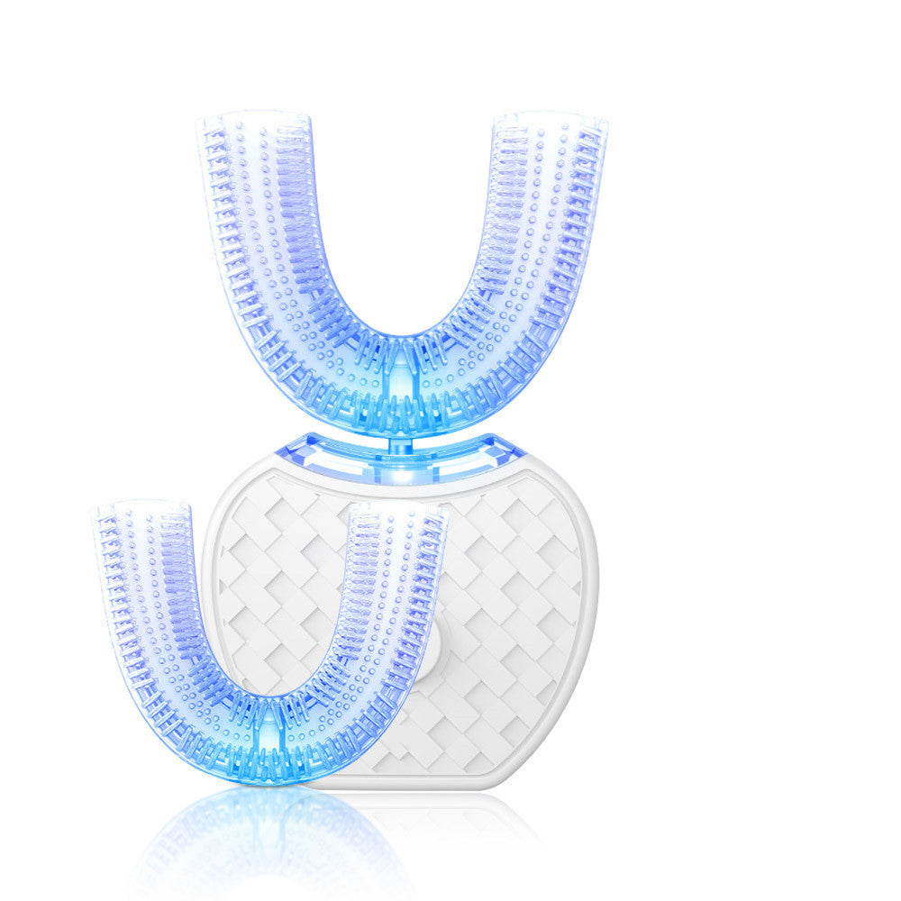 Toothbrush Waterproof U