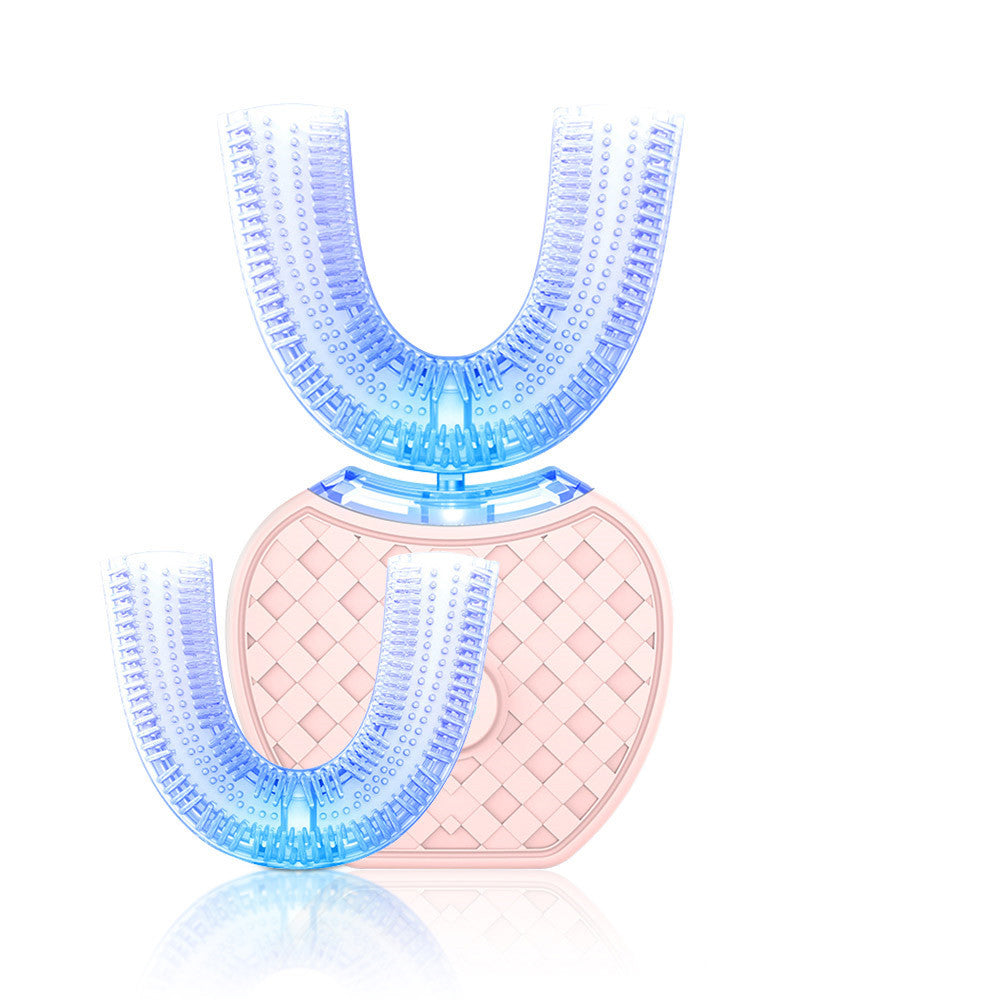 Toothbrush Waterproof U