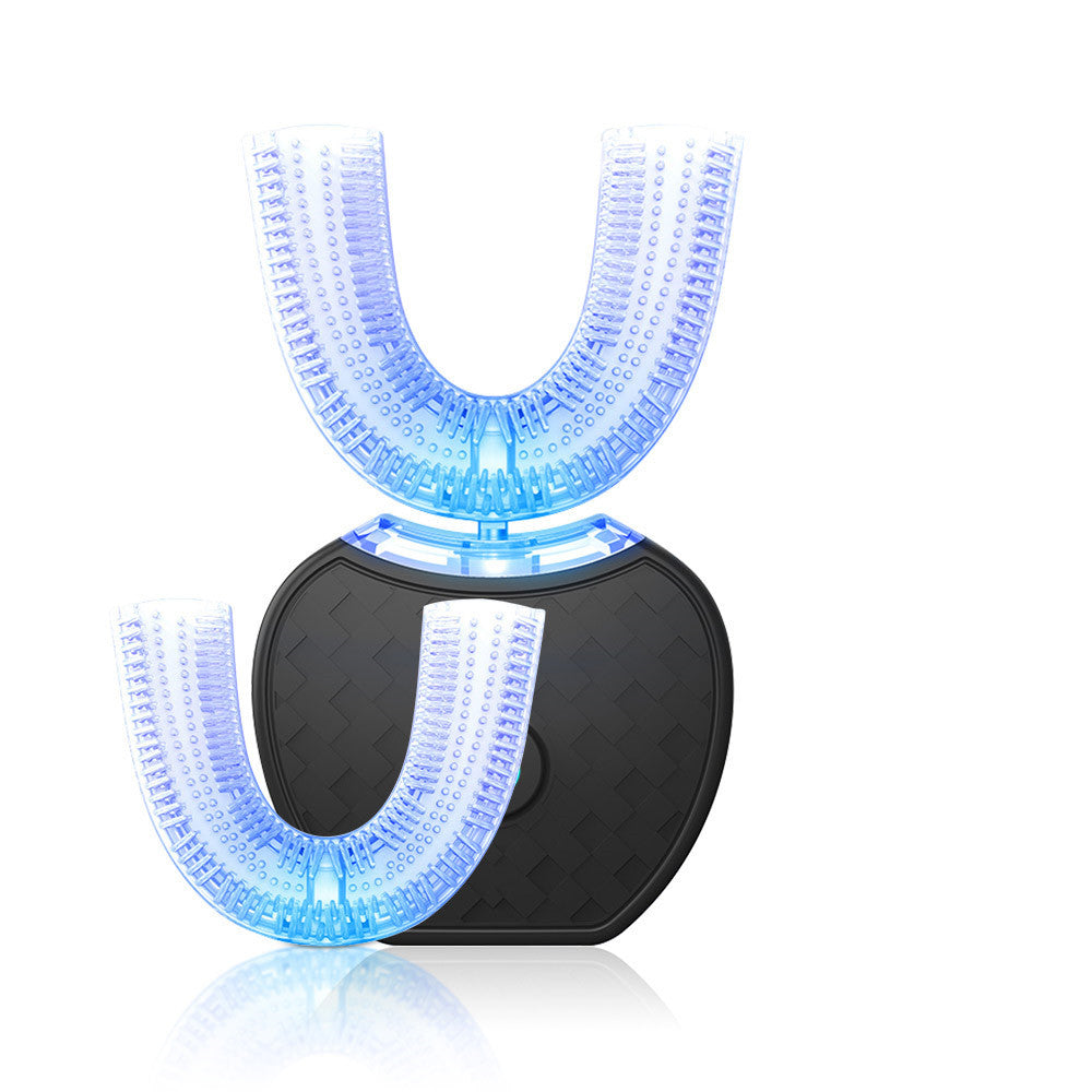 Toothbrush Waterproof U